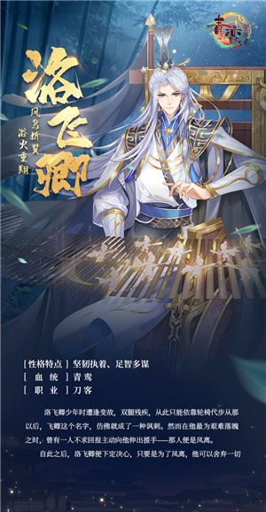 cdd3c1c54552c9da2b9a174b756b1c2b.jpg