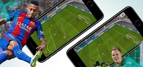 微信截图_20240226155419.png