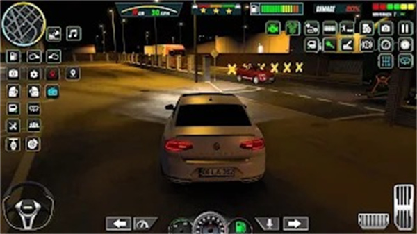 d6b483d7a3f5798e244292f8ca9924f5.jpg