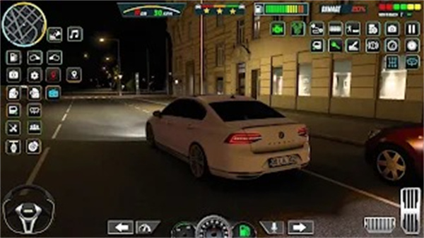 aa20b054c6cd63cec7b21213aa759cf6.jpg