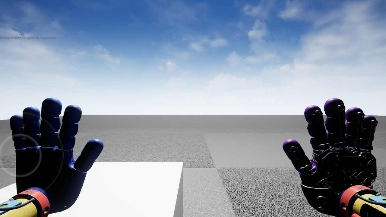 20240228103517736.jpg