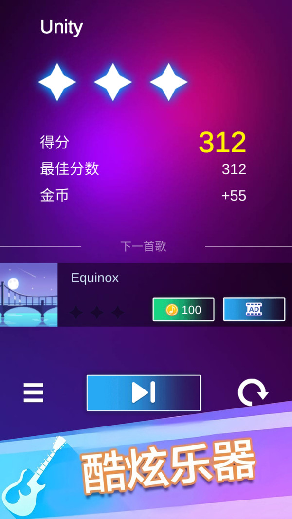 0ca12935d764542028068b7c2e1ad7f0fc4a9905c.jpg