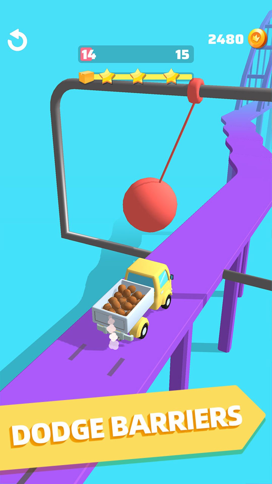 2d870e707af3f73293c7c3a58248e2f8.png