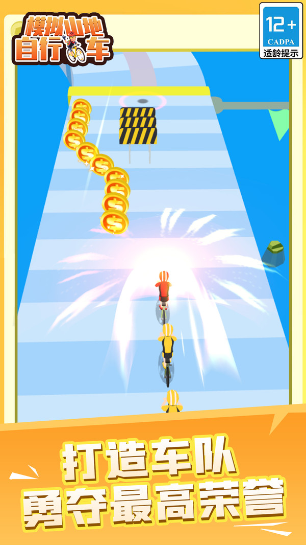 20240229145014715.jpg 07132e077e6a648889fc2901c7d140f858bc1f60b.jpg