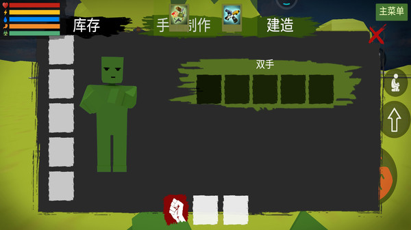 049d1cc87ce3a4e9881beb21d4e4c894b1a766cf6.jpg