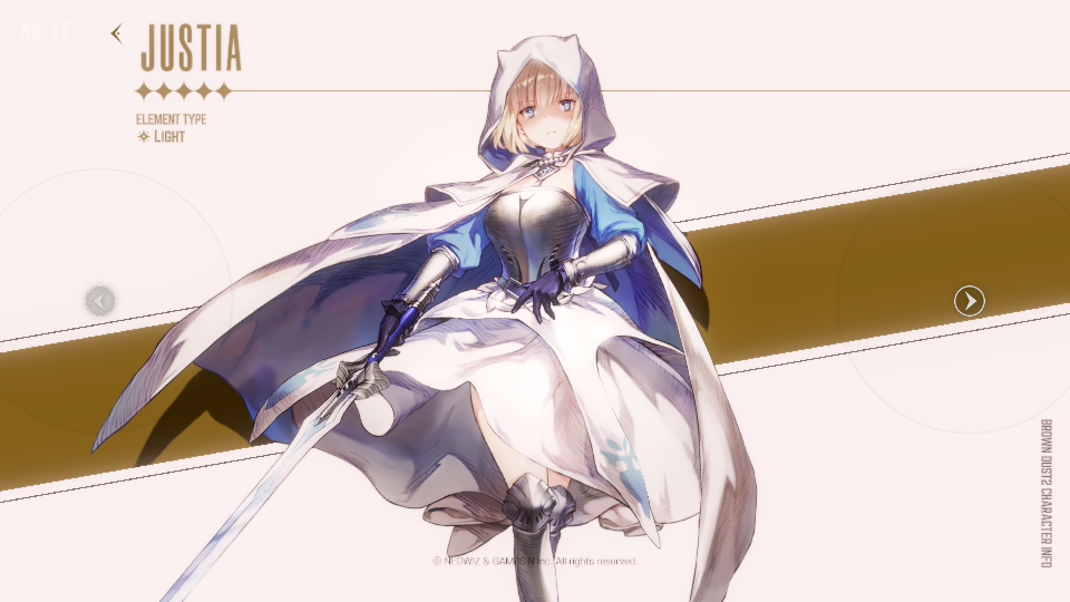 888133.png