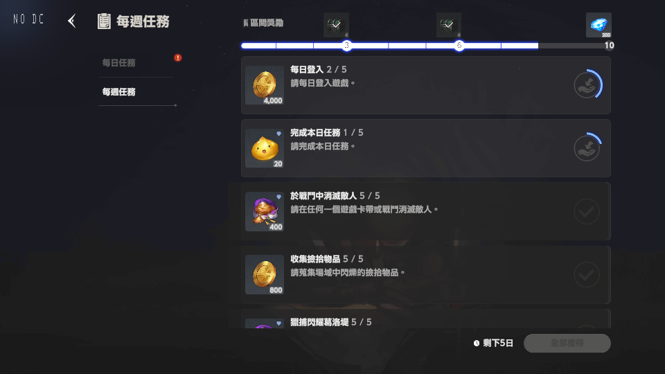 681378.png