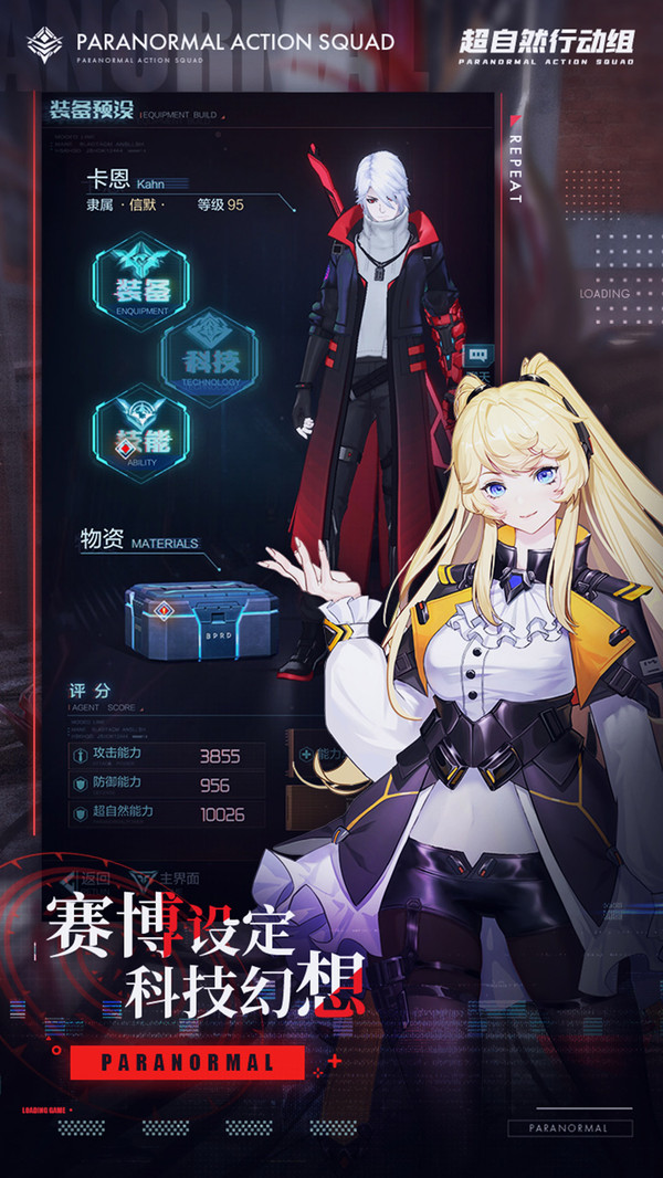 02e0aa6ead0444fb89a5e4a3a059cc9305adc80fd.jpg