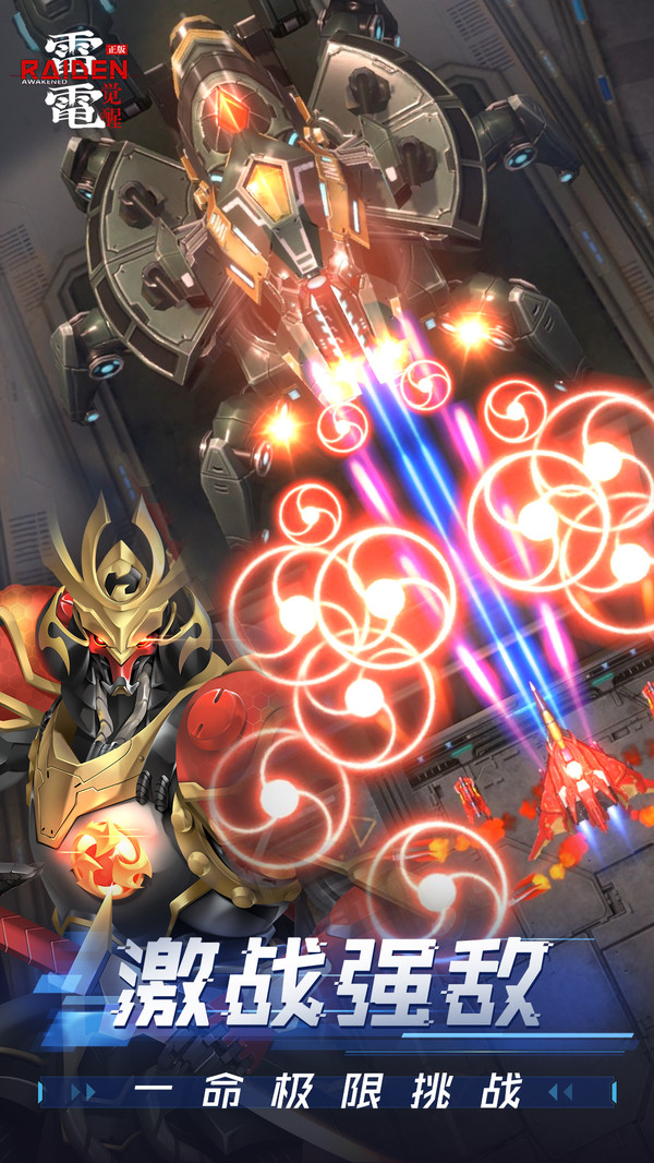 20240301140724716.jpg 076c29f6691844628820bec66c8c5af2b66666111.jpg