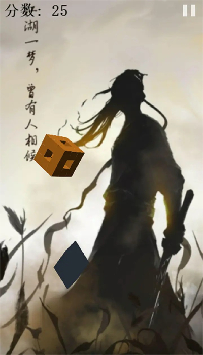 2024030191740669.jpg