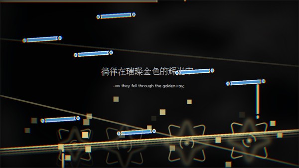 04142624jzcwf4js.jpg