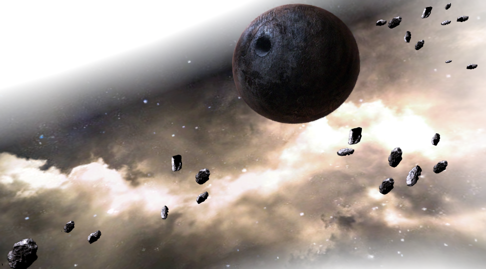 F7C3D0F5-7D76-4304-9DC2-F75255D2E09E.png