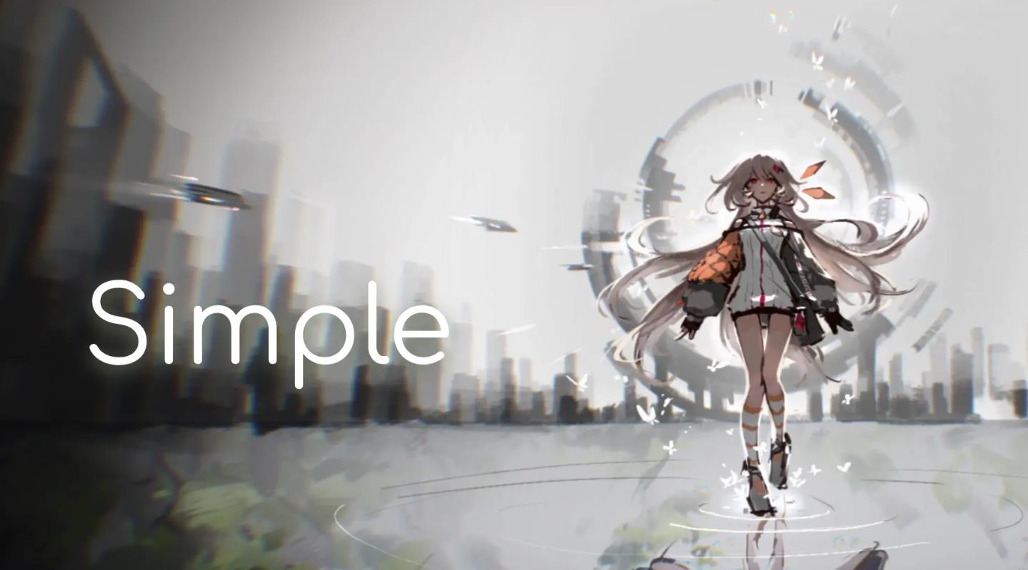 360截图20240305154210860.jpg