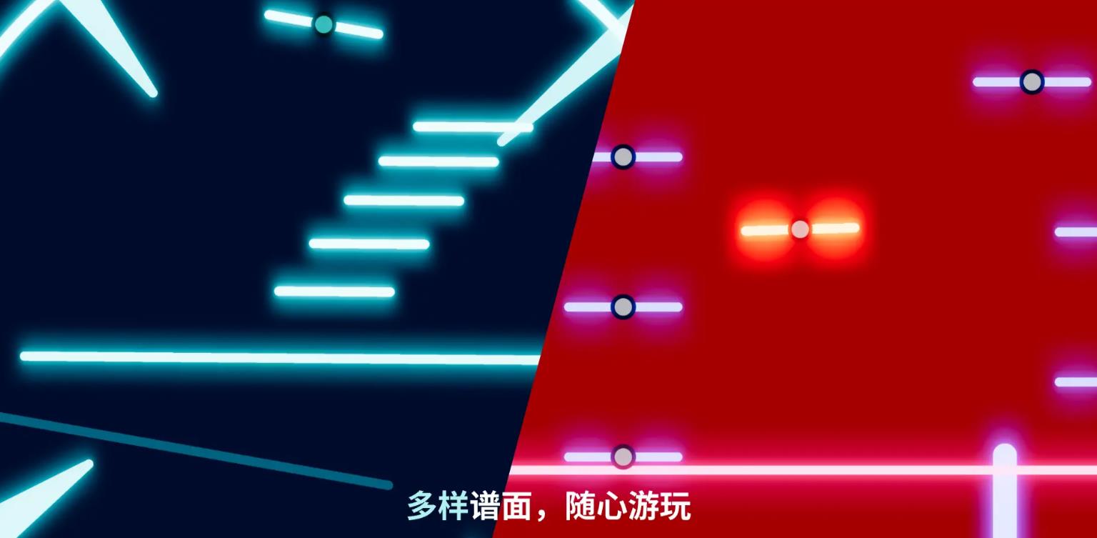 360截图20240305154247223.jpg