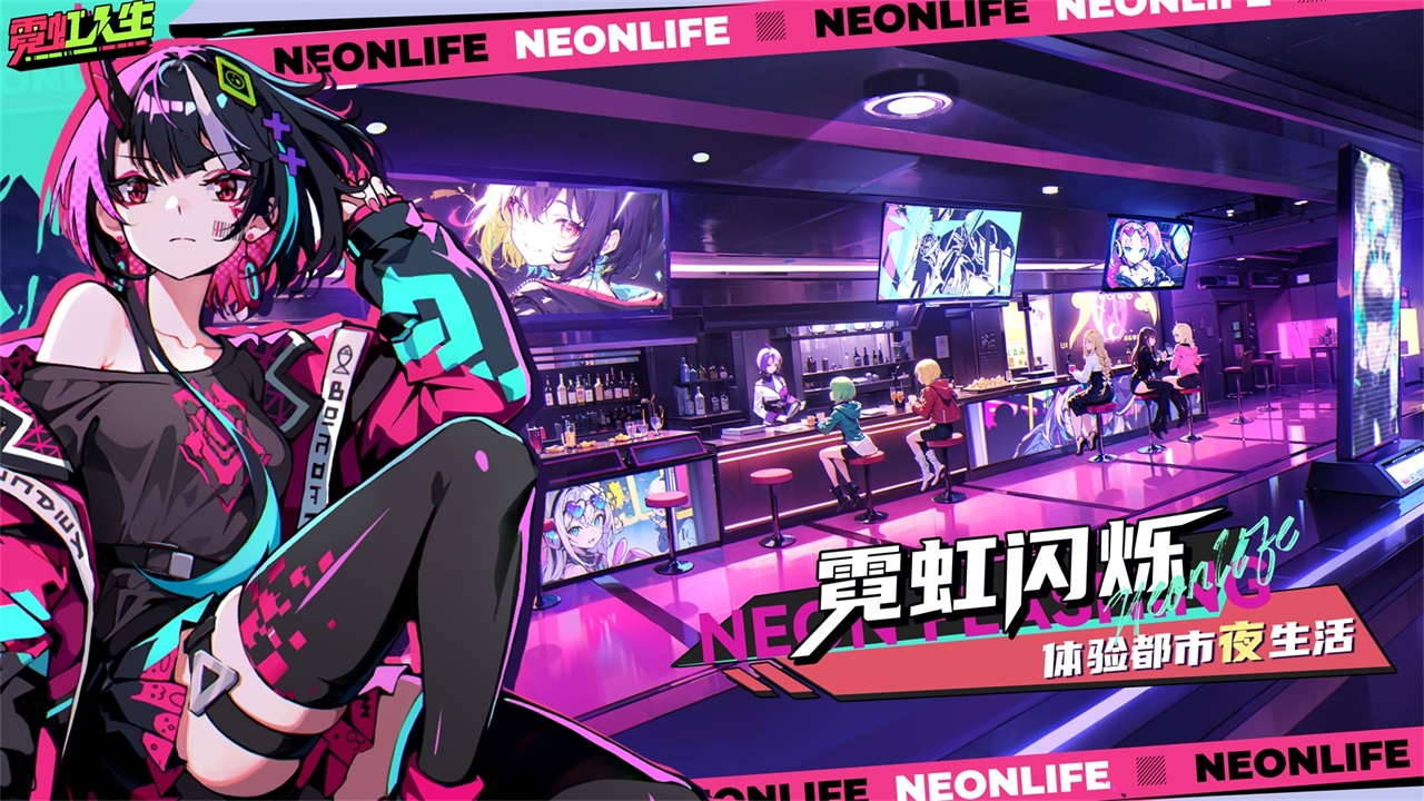 16053376462.jpg