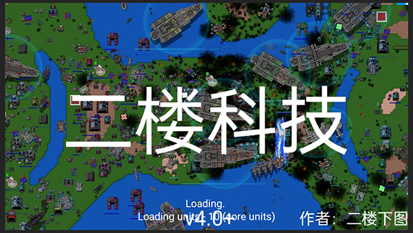 06093926pxxu.png