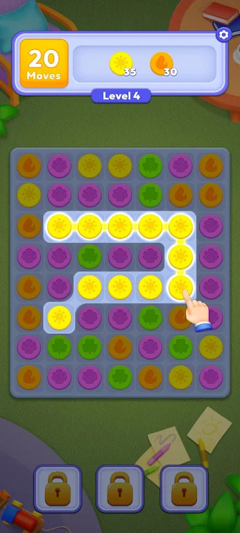 20240306140325571.jpg