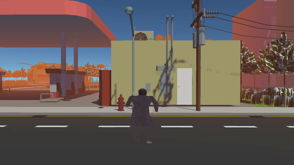 8ada05b3e63849dcd5a7a8bb2f6e3a09.png