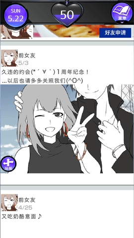 1709704221192690.jpg