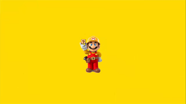 95c202b5-e60c-470f-8efc-8d90f047be9f.png