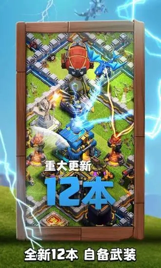 20211216145417320420.jpg
