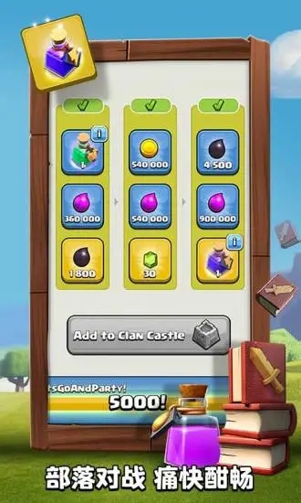 20211216145419542640.jpg