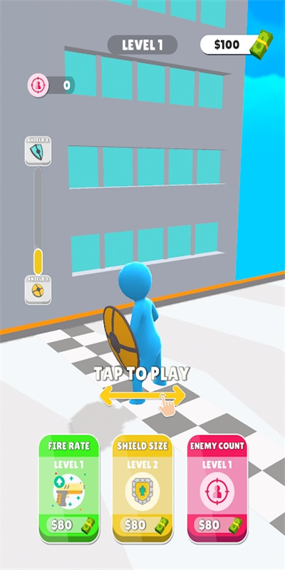 2024030705720969.jpg