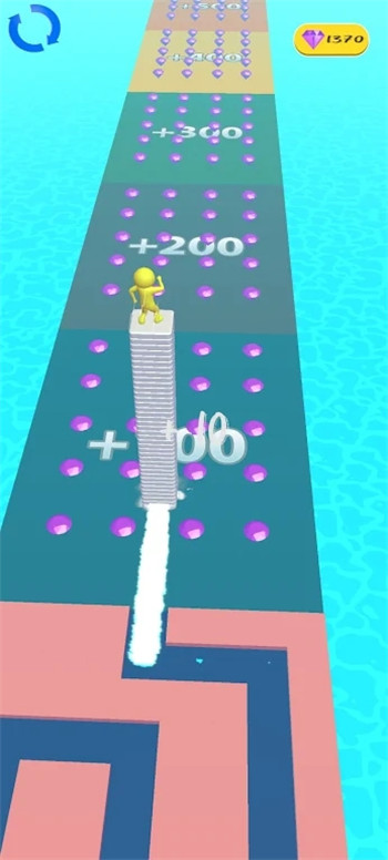 2024030724192350.jpg