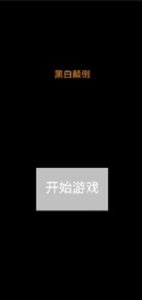 f7701b796996bcd1fe9dce8971fb23f5.jpg