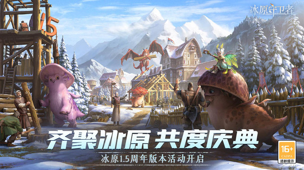 20240308164605503.jpg 0873f9629cd9f476d9969d08191b9b2084aa69c97.jpg