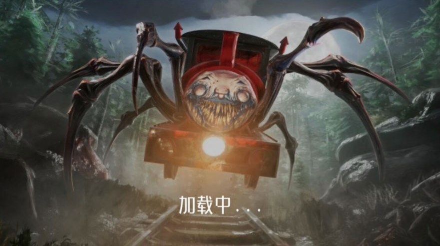 逃离小火车游戏下载-逃离小火车安卓版下载v1.4