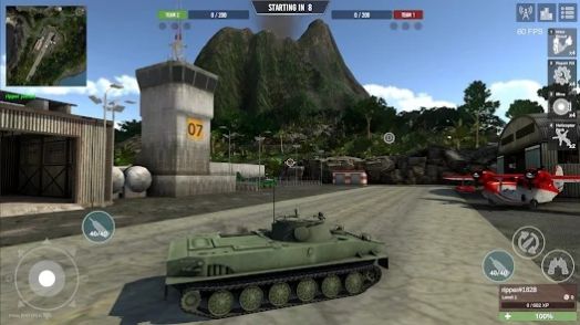 bf1f5cf0945aba2b5ab4506e596bef5c.jpg