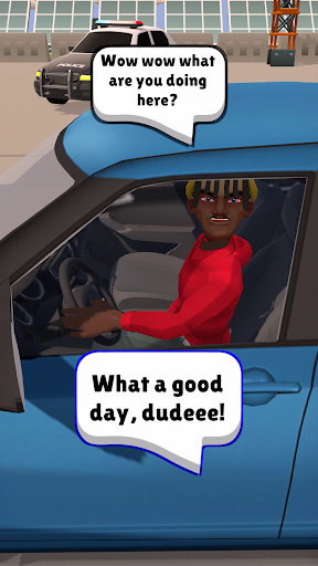 b8db162be0df04d4c3aa039df14714e9.png