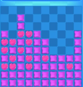 微信截图_20240311100850.png