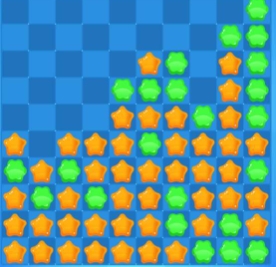 微信截图_20240311100904.png