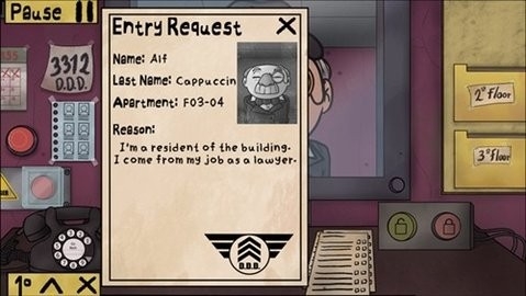 65ee684ac3618.jpg