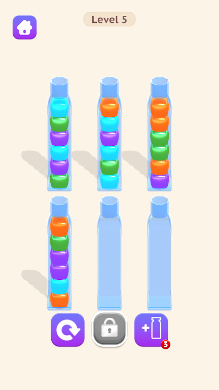 2024031153370548.jpg