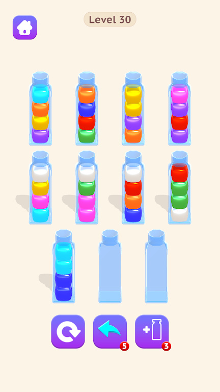 2024031155753987.jpg