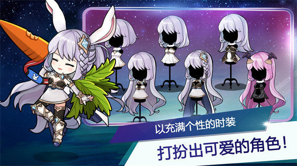 ea760696-06ac-4da1-8eee-8348c7e50b25.jpg