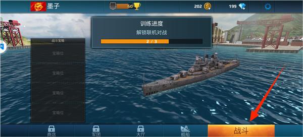 14af88baae885a8f6fde231c6c820706.jpg