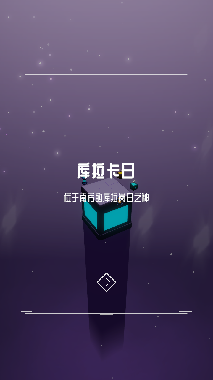1030553506_720x1280.png