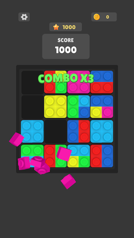20240313143202939.jpg