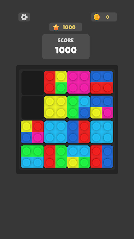 20240313143229440.jpg