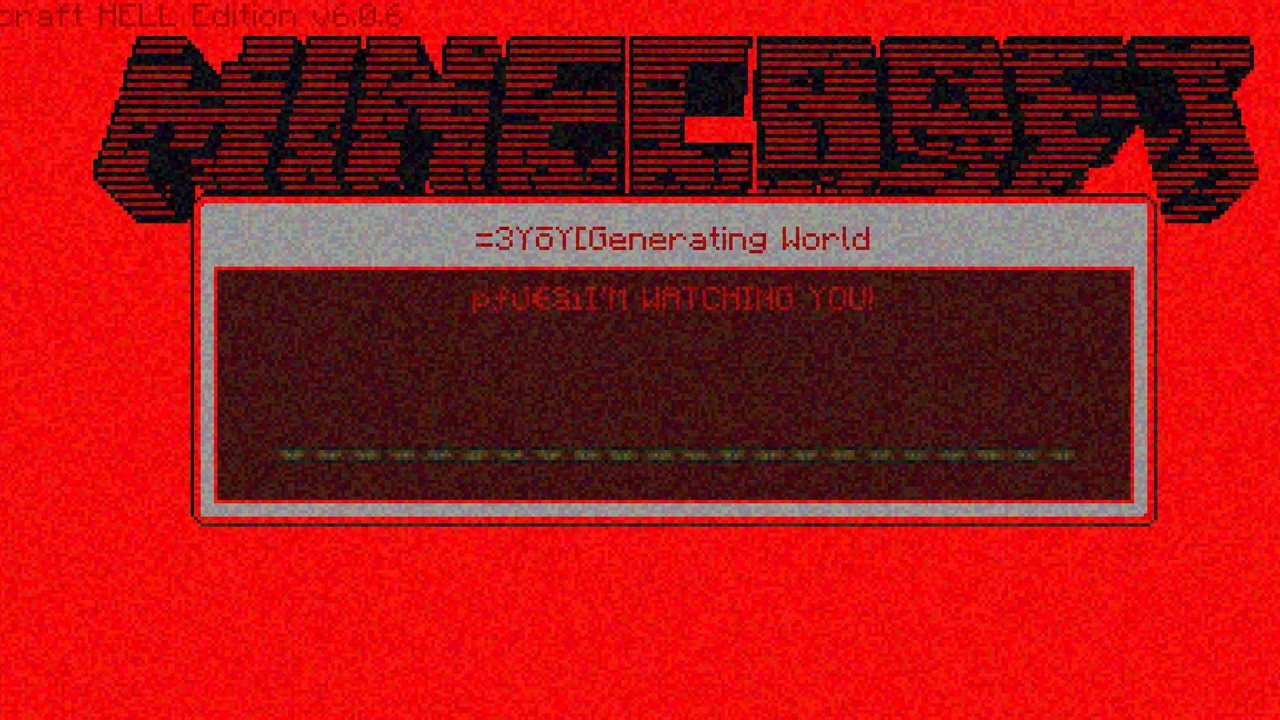20240313144923156.jpg