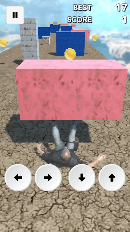1d5042ca93e40769238195b8e4aca219.png