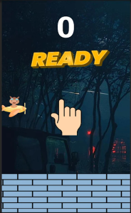 100 (1).png