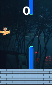 100.png