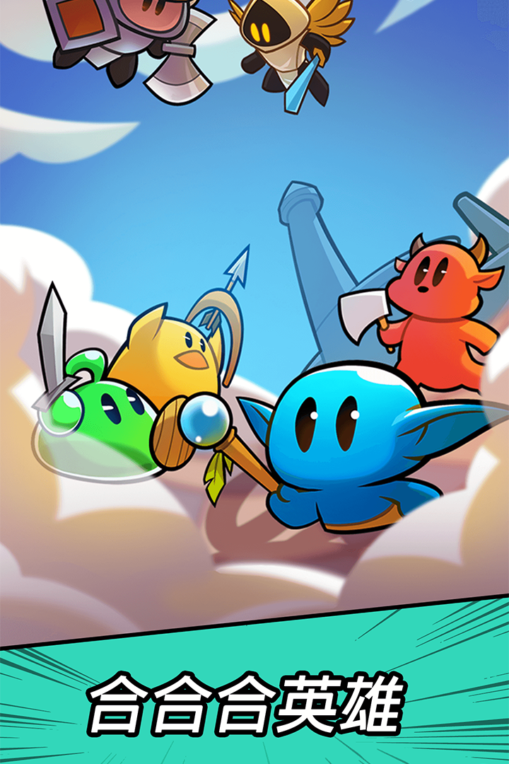 14490755200_720x1080.png