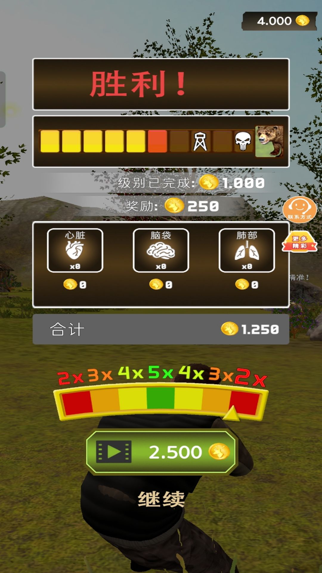 9d9dea48fb3eb921b2b4cc22ab445a6a.jpg
