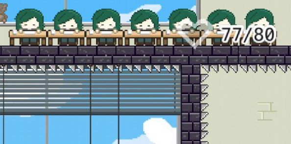 这班上够了游戏下载-这班上够了游戏中文版下载v1.0.1
